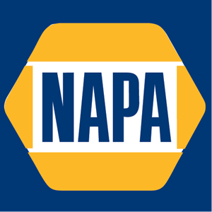 NAPA Logo